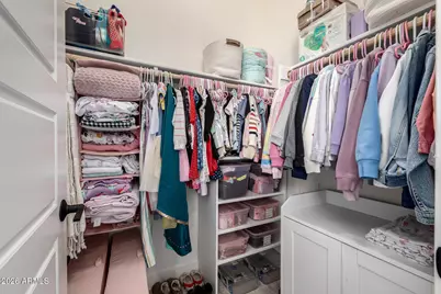 18418 W Medlock Drive, Litchfield Park, AZ 85340 - Photo 44