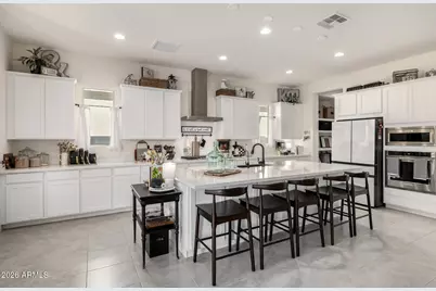 18418 W Medlock Drive, Litchfield Park, AZ 85340 - Photo 16