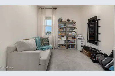 18418 W Medlock Drive, Litchfield Park, AZ 85340 - Photo 38