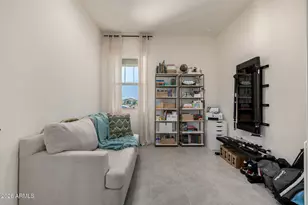 18418 W Medlock Dr, Litchfield Park, AZ 85340 - Photo 38