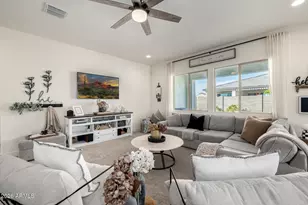 18418 W Medlock Dr, Litchfield Park, AZ 85340 - Photo 10