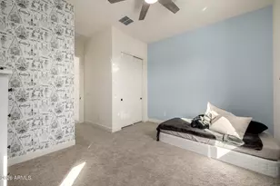 18418 W Medlock Dr, Litchfield Park, AZ 85340 - Photo 46