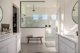 18418 W Medlock Dr, Litchfield Park, AZ 85340 - Photo 28