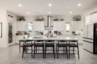 18418 W Medlock Drive, Litchfield Park, AZ 85340 - Photo 14