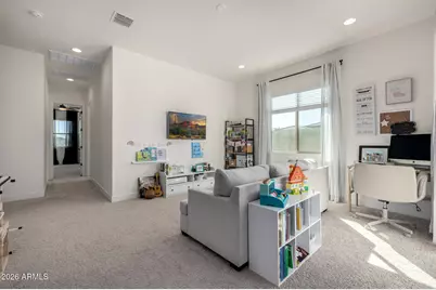 18418 W Medlock Drive, Litchfield Park, AZ 85340 - Photo 48