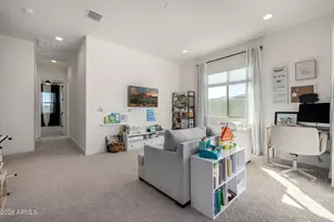 18418 W Medlock Dr, Litchfield Park, AZ 85340 - Photo 48