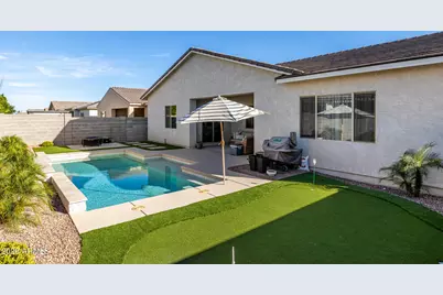 18418 W Medlock Drive, Litchfield Park, AZ 85340 - Photo 56