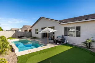 18418 W Medlock Dr, Litchfield Park, AZ 85340 - Photo 56