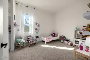 18418 W Medlock Dr, Litchfield Park, AZ 85340 - Photo 40