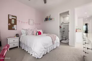 18418 W Medlock Dr, Litchfield Park, AZ 85340 - Photo 34