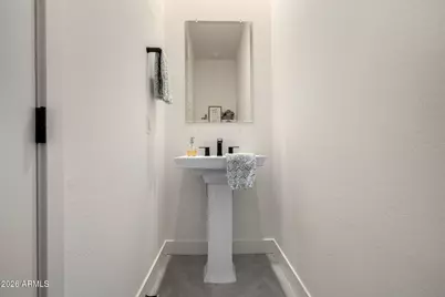 18418 W Medlock Drive, Litchfield Park, AZ 85340 - Photo 24