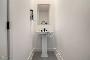 18418 W Medlock Dr, Litchfield Park, AZ 85340 - Photo 24