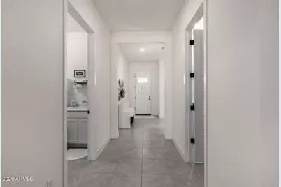 18418 W Medlock Drive, Litchfield Park, AZ 85340 - Photo 6