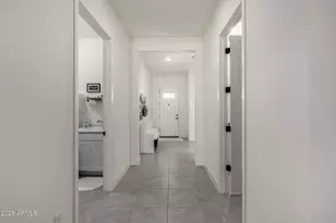 18418 W Medlock Dr, Litchfield Park, AZ 85340 - Photo 6