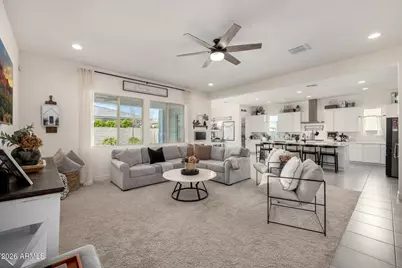 18418 W Medlock Drive, Litchfield Park, AZ 85340 - Photo 12