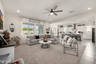 18418 W Medlock Dr, Litchfield Park, AZ 85340 - Photo 12