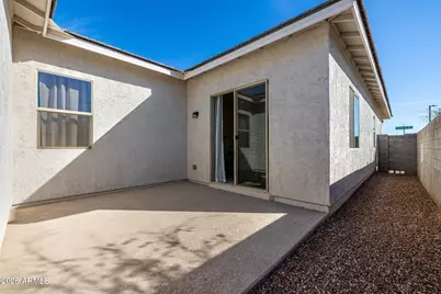 18418 W Medlock Drive, Litchfield Park, AZ 85340 - Photo 52