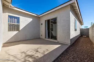 18418 W Medlock Dr, Litchfield Park, AZ 85340 - Photo 52