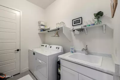 18418 W Medlock Drive, Litchfield Park, AZ 85340 - Photo 50