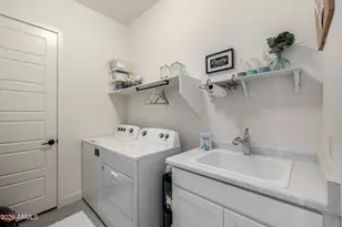 18418 W Medlock Dr, Litchfield Park, AZ 85340 - Photo 50