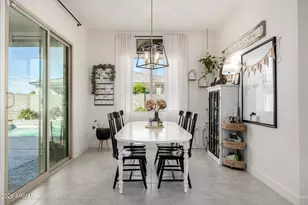 18418 W Medlock Dr, Litchfield Park, AZ 85340 - Photo 20