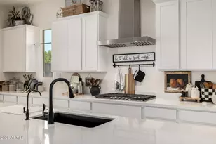 18418 W Medlock Dr, Litchfield Park, AZ 85340 - Photo 18