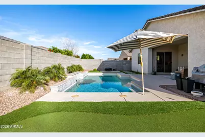 18418 W Medlock Drive, Litchfield Park, AZ 85340 - Photo 58