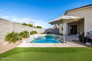 18418 W Medlock Dr, Litchfield Park, AZ 85340 - Photo 58