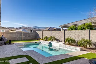 18418 W Medlock Dr, Litchfield Park, AZ 85340 - Photo 54