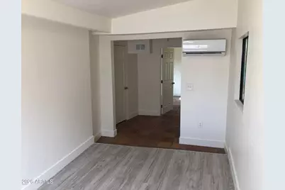 347 N 16th Avenue, Phoenix, AZ 85007 - Photo 20