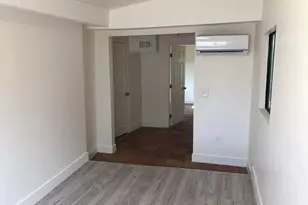 347 N 16th Ave, Phoenix, AZ 85007 - Photo 20