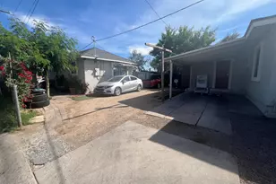 347 N 16th Ave, Phoenix, AZ 85007 - Photo 6