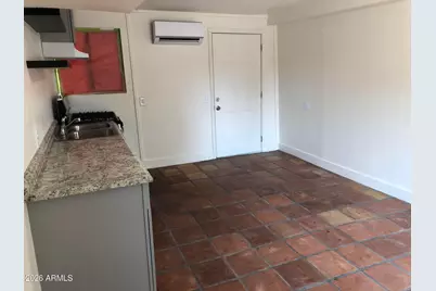 347 N 16th Avenue, Phoenix, AZ 85007 - Photo 14