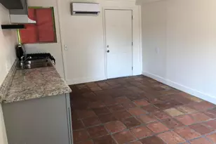 347 N 16th Ave, Phoenix, AZ 85007 - Photo 14