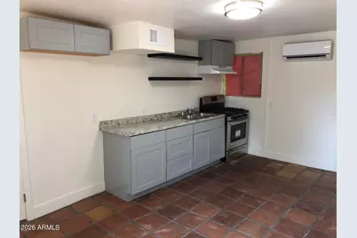 347 N 16th Avenue, Phoenix, AZ 85007 - Photo 12