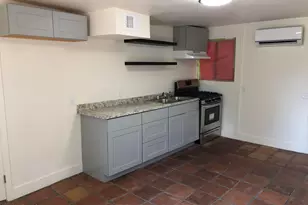 347 N 16th Ave, Phoenix, AZ 85007 - Photo 12