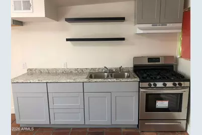 347 N 16th Avenue, Phoenix, AZ 85007 - Photo 24