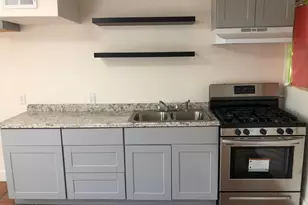 347 N 16th Ave, Phoenix, AZ 85007 - Photo 24