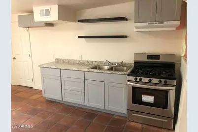 347 N 16th Avenue, Phoenix, AZ 85007 - Photo 10