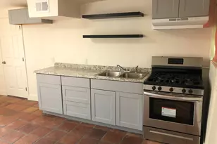 347 N 16th Ave, Phoenix, AZ 85007 - Photo 10