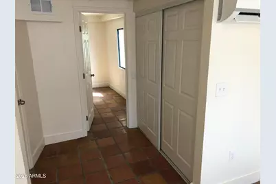 347 N 16th Avenue, Phoenix, AZ 85007 - Photo 22