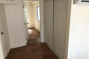 347 N 16th Ave, Phoenix, AZ 85007 - Photo 22