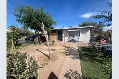 347 N 16th Avenue, Phoenix, AZ 85007 - Photo 4