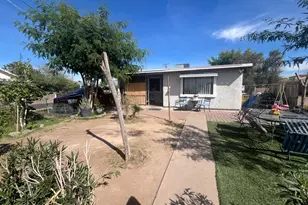 347 N 16th Ave, Phoenix, AZ 85007 - Photo 4