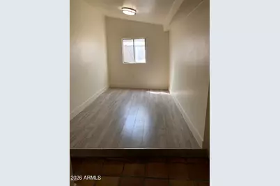 347 N 16th Avenue, Phoenix, AZ 85007 - Photo 18