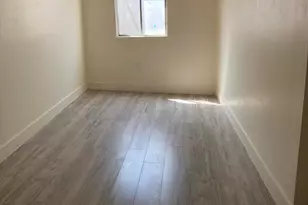 347 N 16th Ave, Phoenix, AZ 85007 - Photo 18