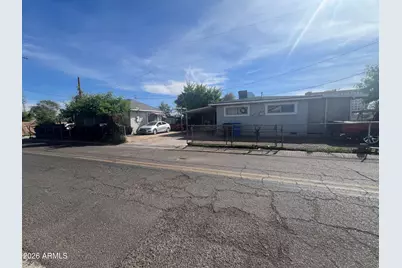 347 N 16th Avenue, Phoenix, AZ 85007 - Photo 8