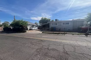 347 N 16th Ave, Phoenix, AZ 85007 - Photo 8