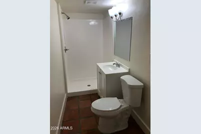 347 N 16th Avenue, Phoenix, AZ 85007 - Photo 16