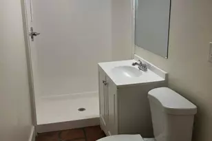 347 N 16th Ave, Phoenix, AZ 85007 - Photo 16